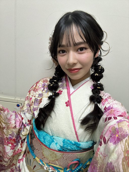 白石花恋のTwitter画像31