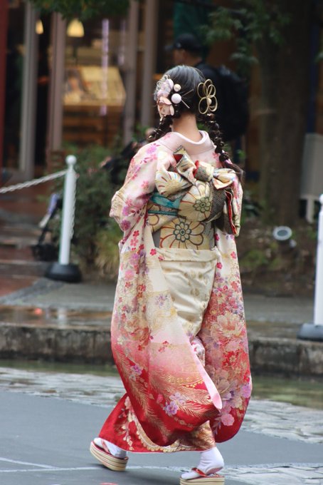 白石花恋のTwitter画像33