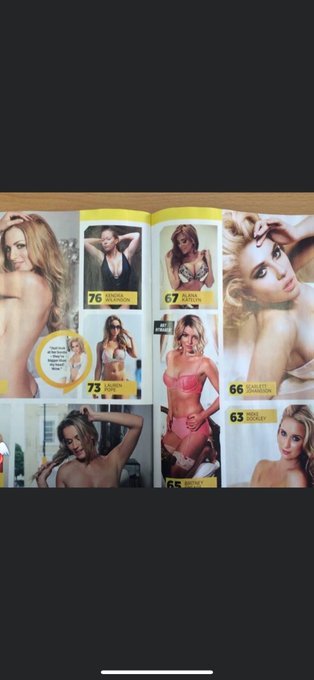 9 years ago! You are missed ⁦@ZOO⁩ 💛🧡 https://t.co/IQ6ijyTZiL<a class="tags" target="_blank" title="On Twitter" href="/?out=eyJ0eXAiOiJKV1QiLCJhbGciOiJIUzUxMiJ9.eyJpYXQiOjE3MjExMjc1ODMsImlzcyI6InR3cG9ybnN0YXJzLmNvbSIsIm5iZiI6MTcyMTEyNzU4MywiZXhwIjoxNzUyNjYzNTgzLCJyZWRpcmVjdF91cmwiOiJodHRwczovL3R3aXR0ZXIuY29tL1pPTyJ9.Rk-LJSyVPyzkMYXoiDer9pUbdp0K3NEt54997C9_eDsJdNaSgA6qalBfBl3FvEvj82BIBSOr8TX9Yhce1aOLQg">@ZOO</a>