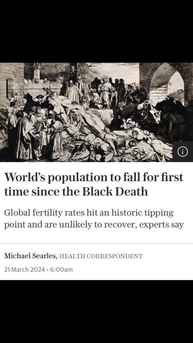 BGatesIsaPyscho's tweet photo. Bill Gates, George Soros, Klaus Schwab, Anthony Fauci &amp; The WEF crowd will be popping the Champagne corks later. 

MISSION ACCOMPLISHED https://t.co/7tQS7WhEKb