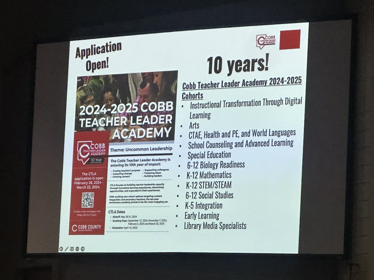 Jen Shiers, Ed.S. tweet media