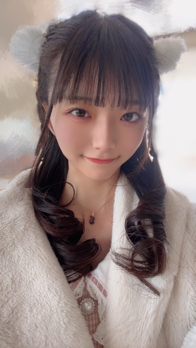 天野ひかりのTwitter画像13
