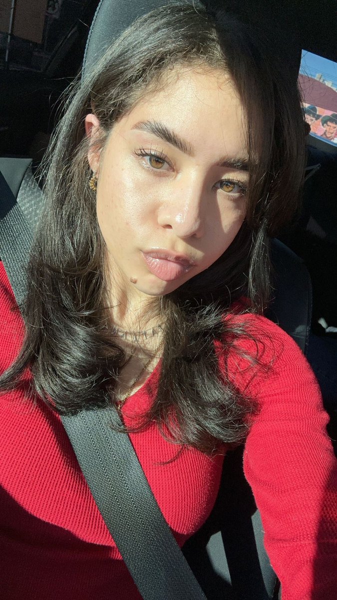 tatiana (@tatianadanayy) on Twitter photo 