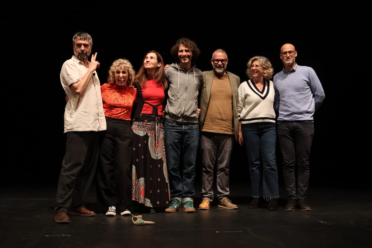 Alcalá de Guadaíra tweet media