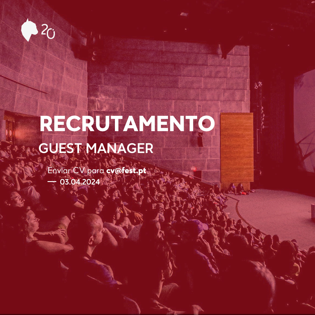 Estamos a recrutar ! 
👉linkedin.com/jobs/view/3860…