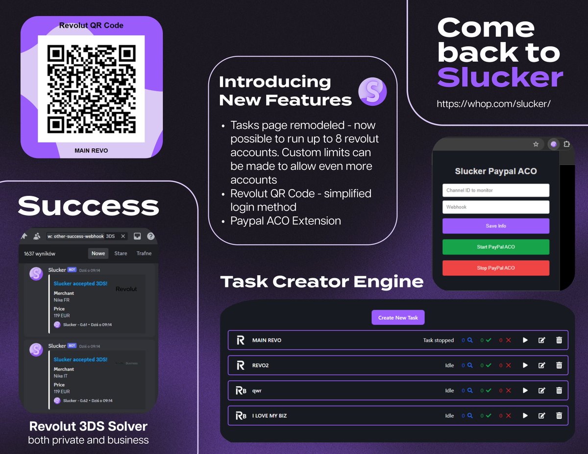 whop.com/slucker