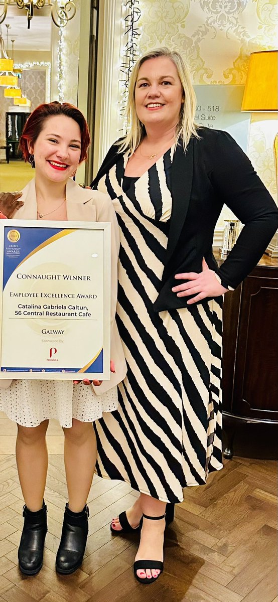 56 Central tweet media