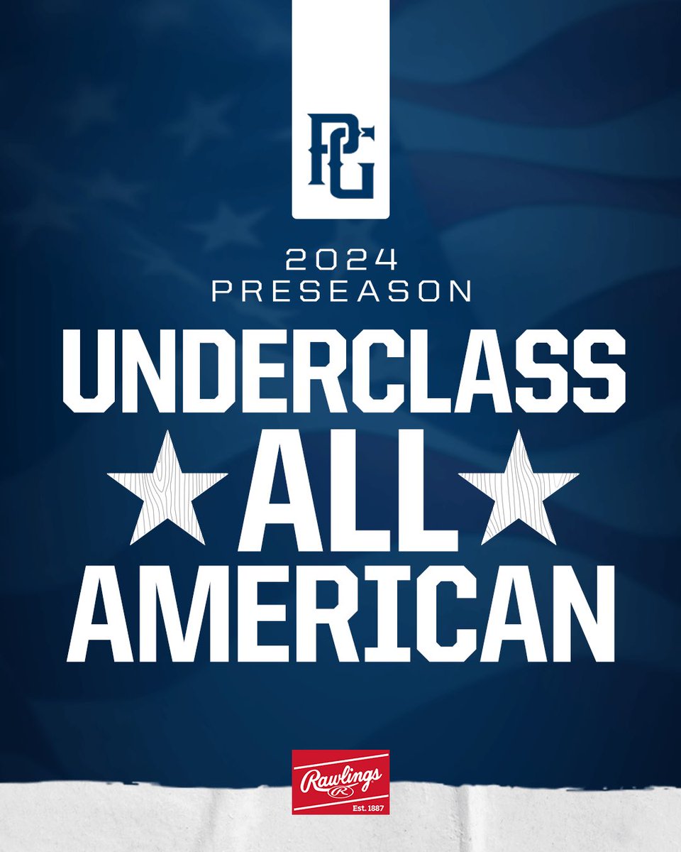 sinjonlash's tweet photo. Thank you @PerfectGameUSA and @RawlingsSports for this honor. Thanks @1TitansNation @Coach_J_Barnett… let’s Go!! @NavyBaseball @ristano23 @TimReilly42 https://t.co/UmohIs9o4T