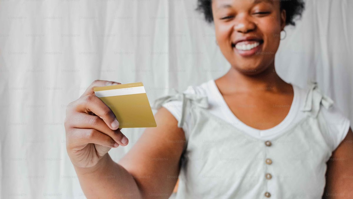 New in my #blog: Small Acts, Big Impact: Elevating Customer  Experience: annasabryan.blogspot.com/2024/03/small-…

#CX #CXjourney #customerservice