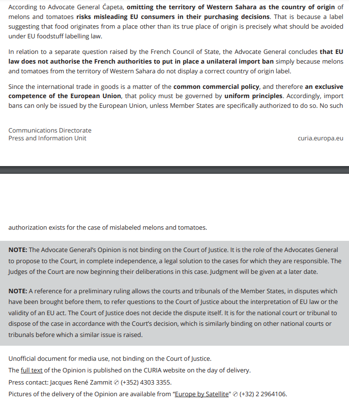 Celia Murias tweet media