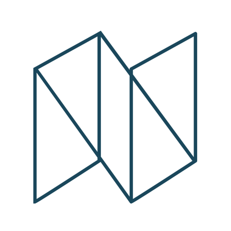 Net Zero Carbon Buildings Standard Spring release
 
The UK's first cross-industry standard, which brings together Net Zero Carbon requirements for all major building types based on a 1.5°C trajectory, is due for Beta Test release in Spring 2024.

nzcbuildings.co.uk