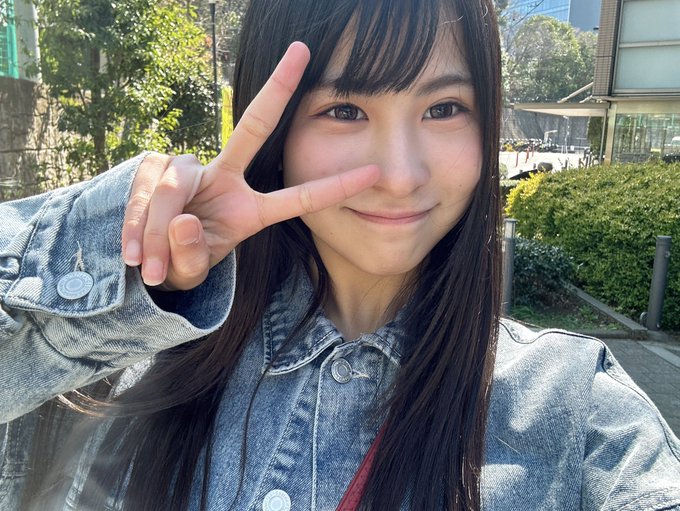 Twitterのコスプレ画像20