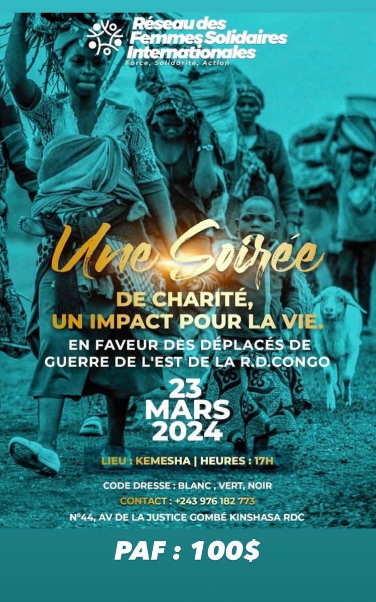 Pembe Bologna Angelina lina (@linapembe) on Twitter photo 