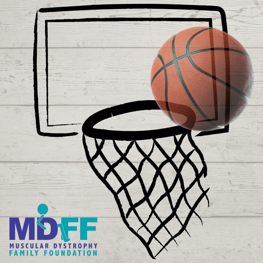 Today at 12:15pm is the deadline for making your very own basketball bracket for your chance to win! Whether you are a pro at shooting hoops, or you don't even know what basketball is, now is the time to join our basketball bracket challenge pool here: buff.ly/3v1ng9D