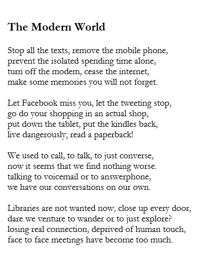 mybook.to/ATasteofWhatst… 

#WorldPoetryDay2024 #WorldPoetryDay #PoetryIsLife #poet #poetrycommunity #PoetryDay #poetrylovers #poetry #poems #readersoftwitter #readers #booktwt #book #booklovers #BookTwitter #booksbooksbooks #bookstagram #bookstoread #booksandliterature #books