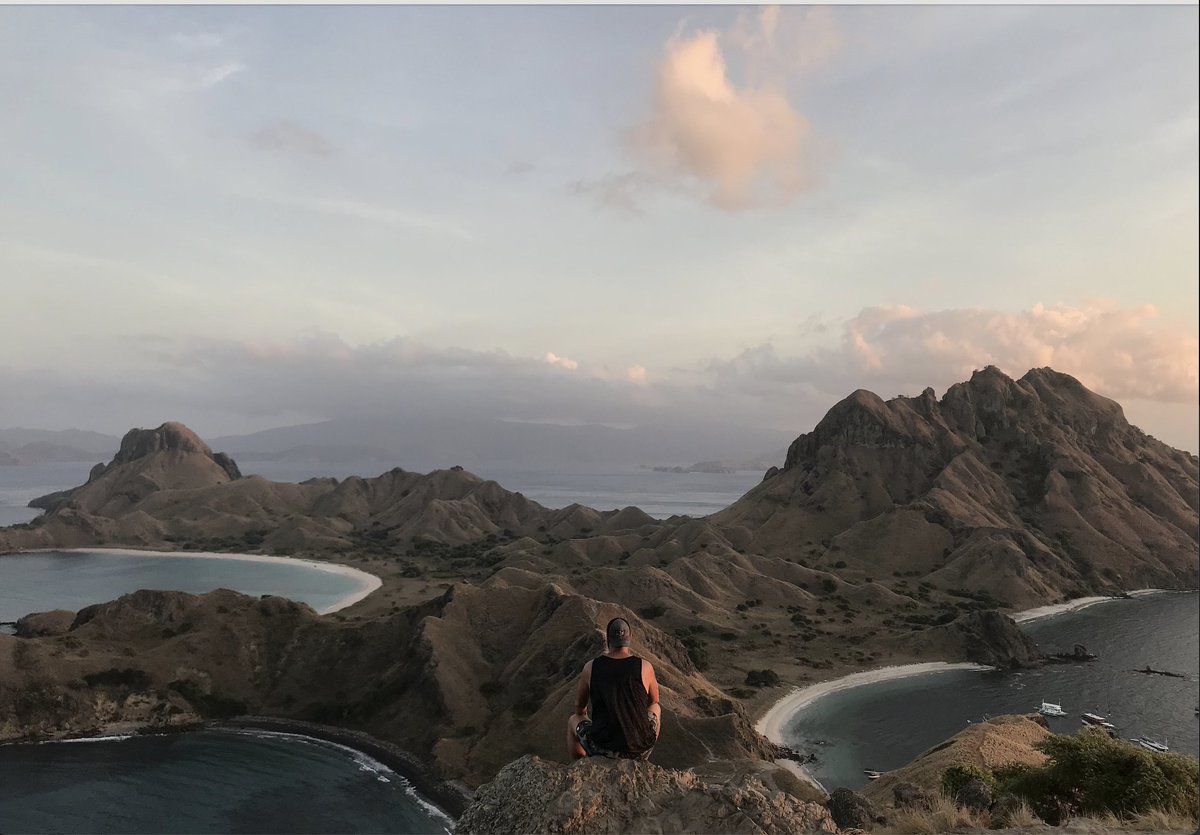 Giveth Galaxy Jake tweet media