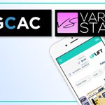 Photo by GCAC Efixii Blockchain (@Efixii)
