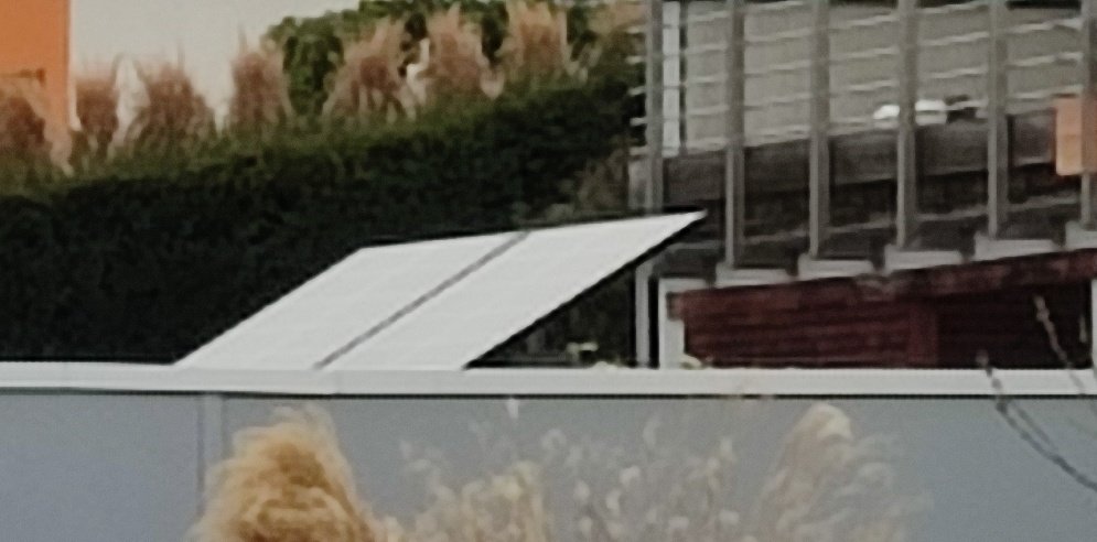 Christoph Leitl tweet media