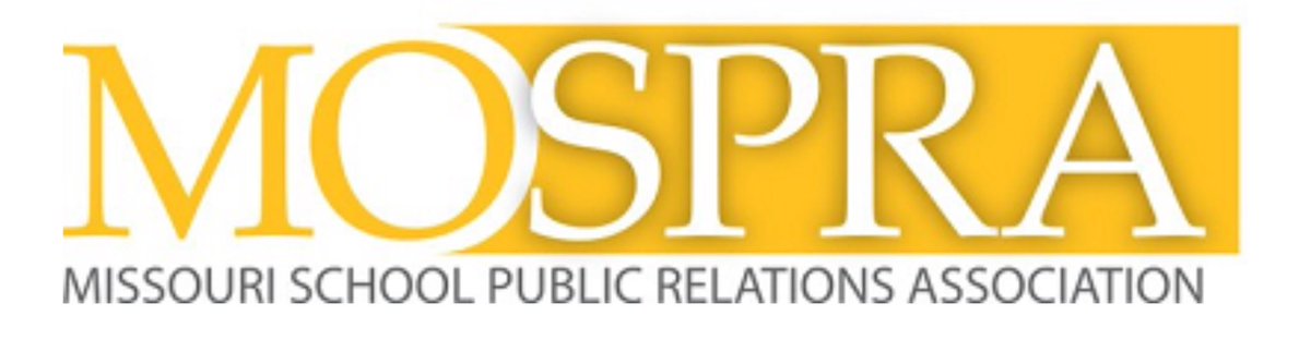 KDFIREDUP's tweet photo. Stop by this morning at 8:30 in Parasol I. We have some outstanding leaders sharing their expertise and I’m involved in the session as well 😳🫣 #weaklink @MASALeaders @MOSPRApros @marci_schoolPR #SupPr @tdilg @DrMattTeeter @foxc6super @MJohnsonEdD @jennyulrich74 @heatherjgross https://t.co/wgUCzVrWTZ