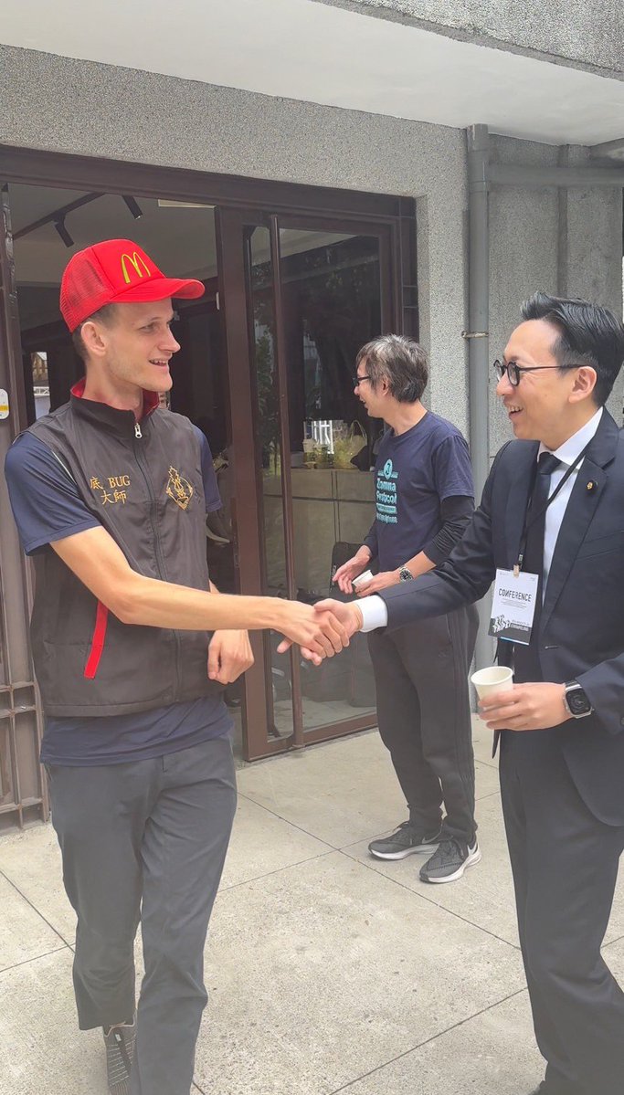 SharkBee $SBEE tweet media