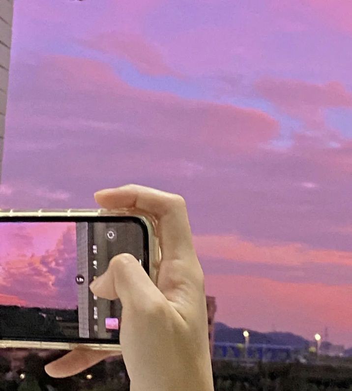 fromknr's tweet photo. 💌 to: knr

❝no matter what you're going through, pls know that even a bad day is only 24 hrs. you got this babes !

believe in yourself because if it's meant to be, it will be 🩷

i hope y'all heal from the things you don't talk about, ily 💐✨.❞

#fromknr, ako 'to si natoy 🦋 https://t.co/O7aDYdGfzY