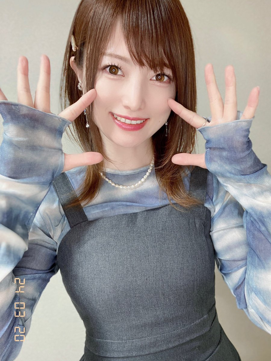 かをる☆公式info (@kaworu_info) / Posts / X