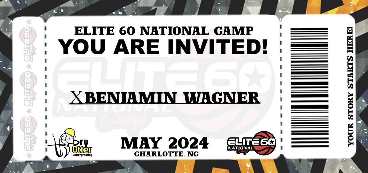 Stellar Hoops 🏢 tweet media