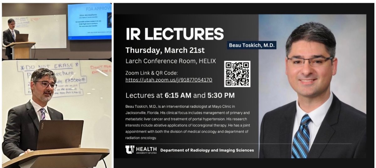 David Strain tweet media