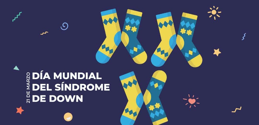 ZulayAguirre's tweet photo. #21deMarzo Día mundial del Síndrome de Down.

#UnidosHacíaLaGrandeza https://t.co/5Muk1NG4HQ