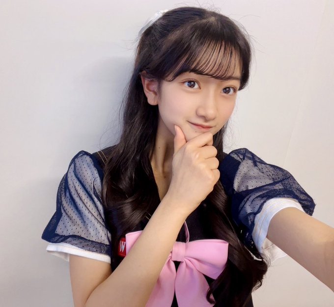 Twitterのコスプレ画像27