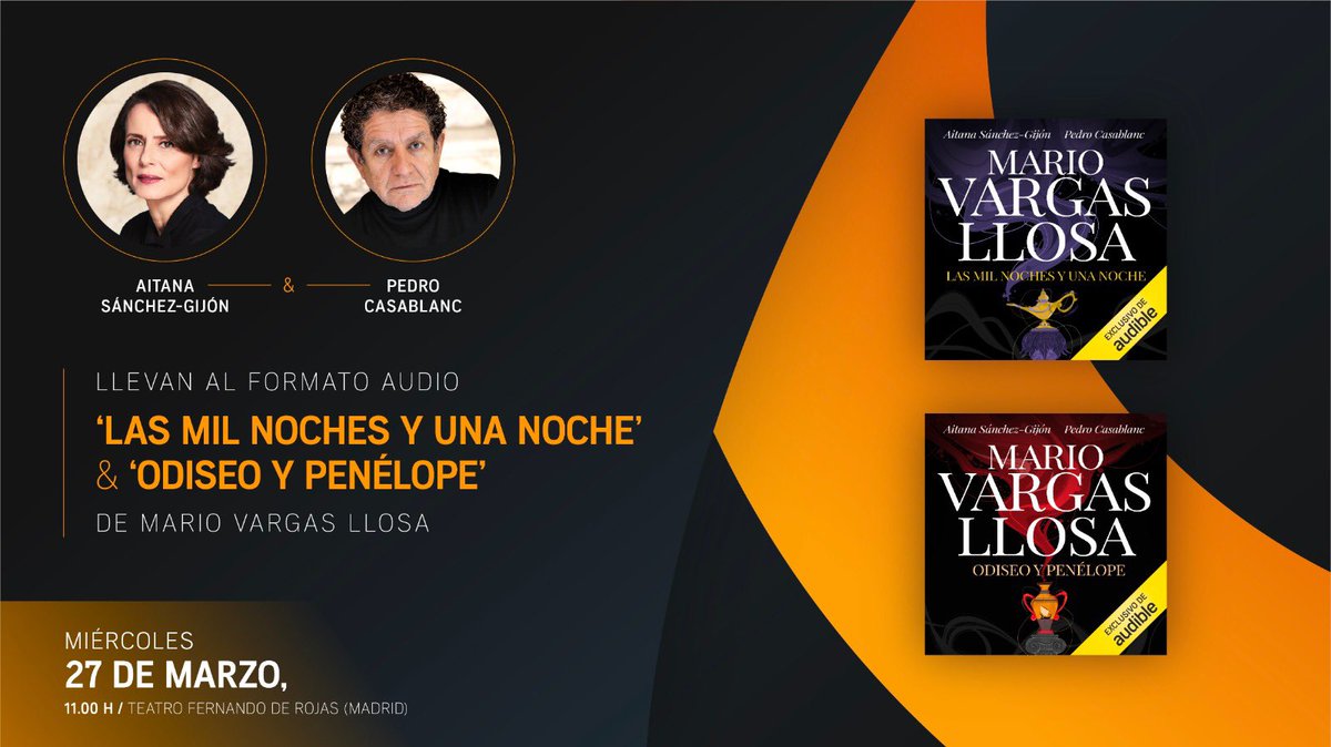 Gloria Tarridas 🎙 tweet media