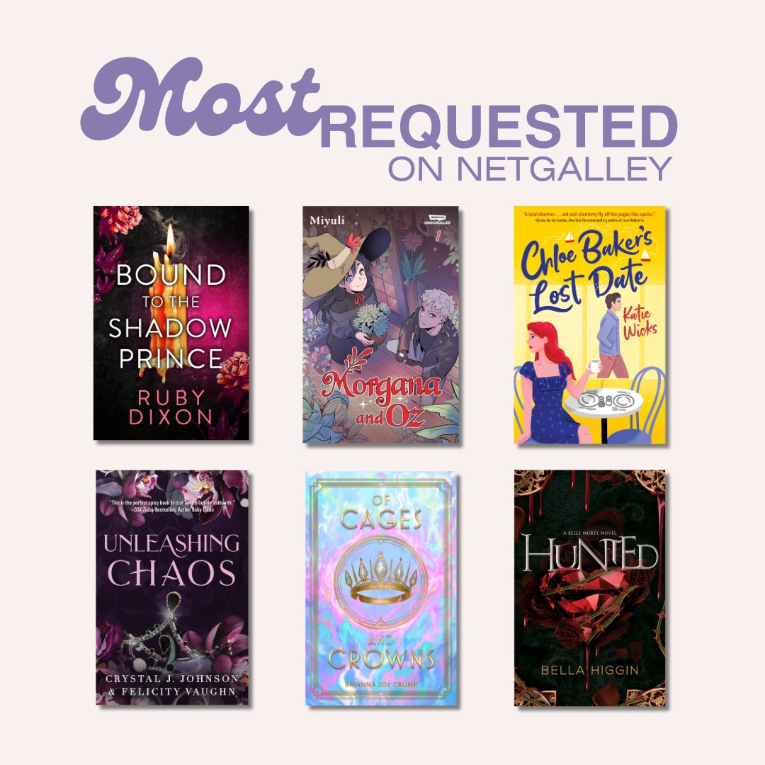 Wattpad Books tweet media