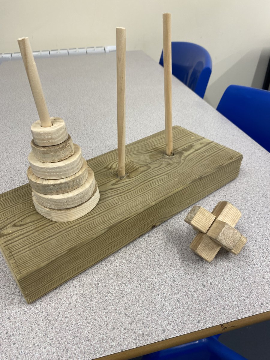 AHSConstructio1's tweet photo. Great work from Year 11 in the latest Construction project. Patience and imagination have been excellent. We even made the shelf! @aylshamhigh @AHS_Nurture @AHSConstructio1 https://t.co/lkhZ6tOkfx