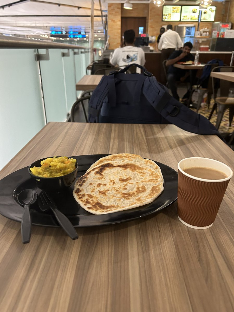 Nivell Rayda tweet media