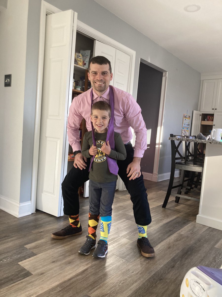 Celebrate World Down Syndrome Day wearing brightly colored mismatched socks. 3/21 is symbolic because people with Down syndrome have 3 copies of their 21st chromosome.  Socks were chosen because the karyotype chromosomes actually look like mismatched socks. #PHSrockyoursocks