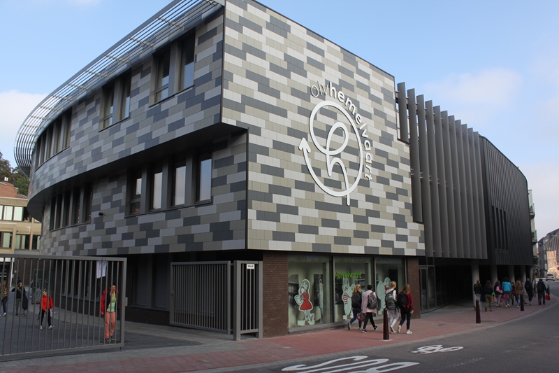 Stad Waregem tweet media