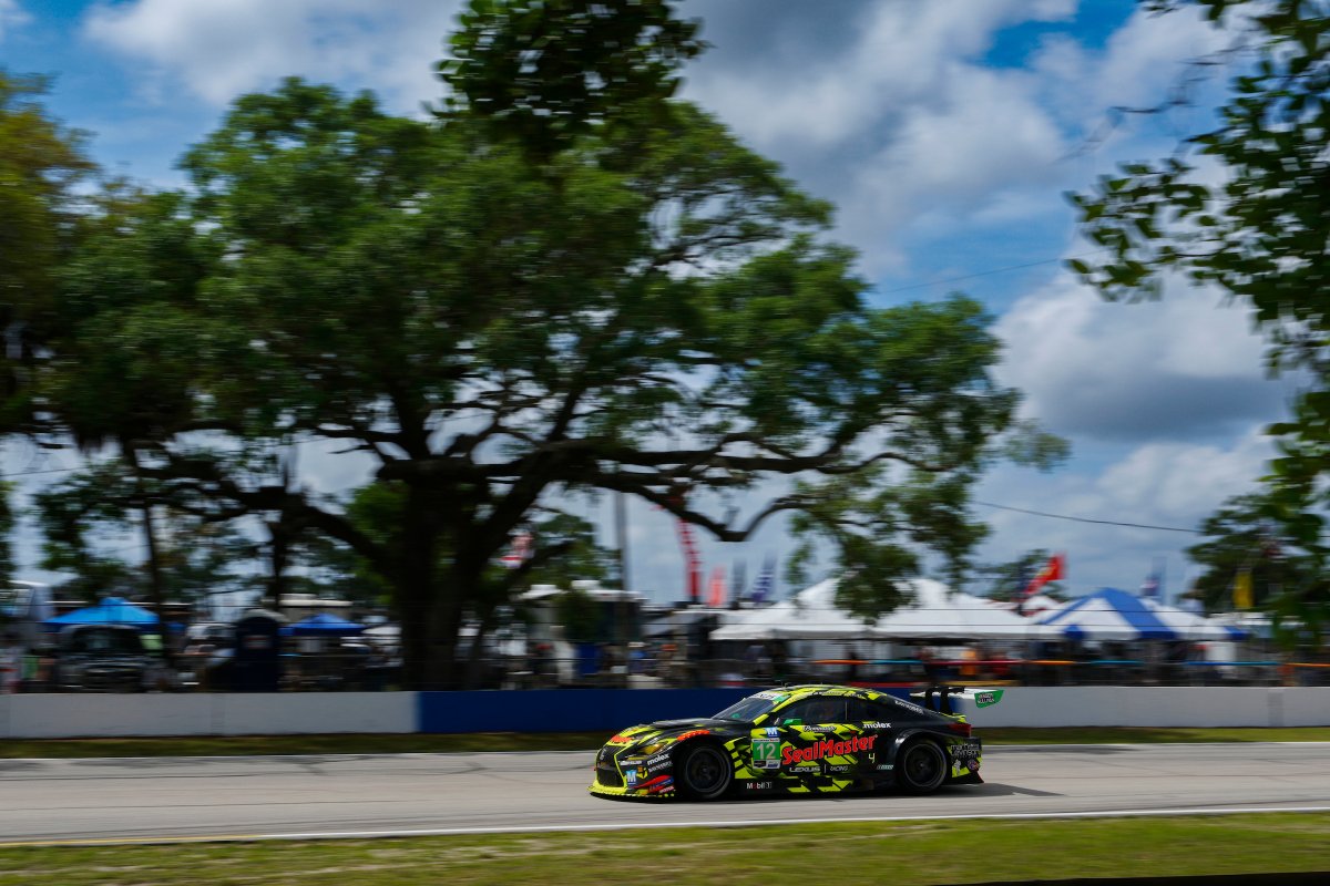 Frankie Montecalvo tweet media