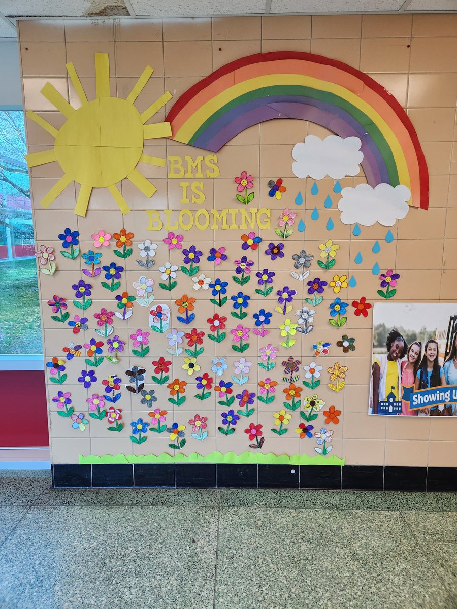 Hannah Bass, M.Ed. tweet media