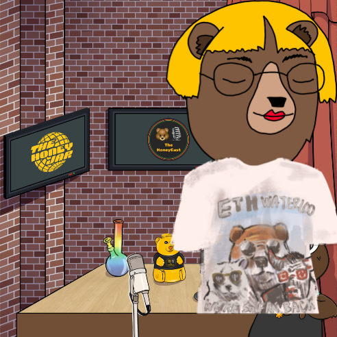 Alessio Tabi (@chefblex) on Twitter photo 