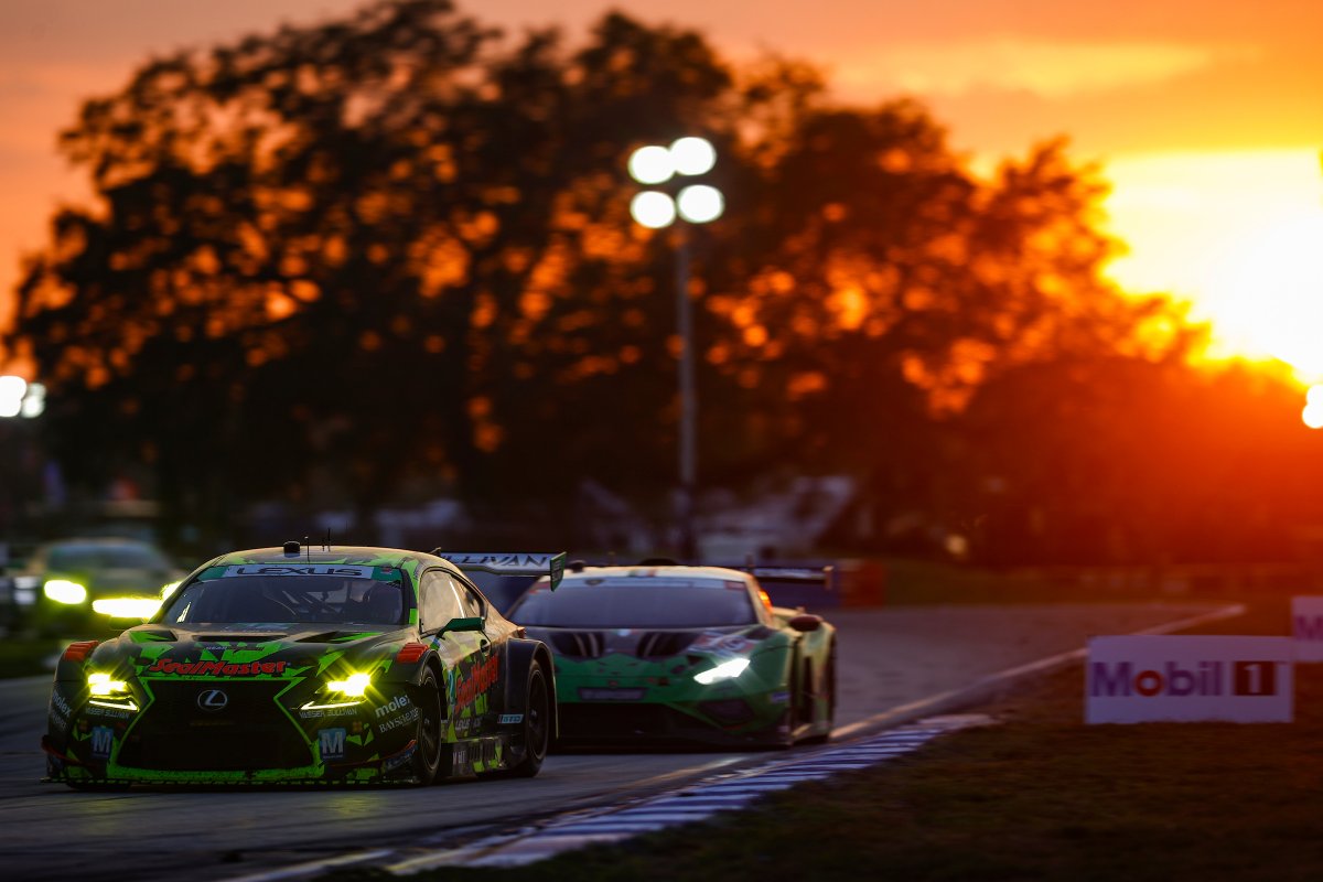 Frankie Montecalvo tweet media