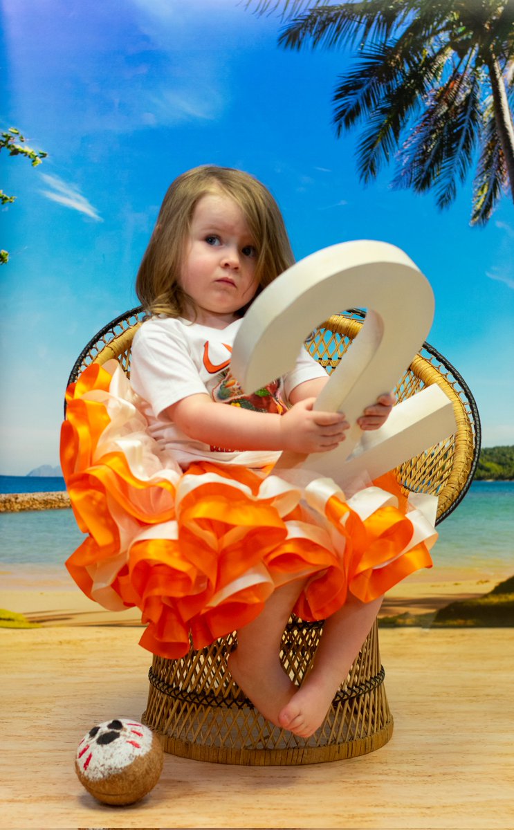 DarylannaC's tweet photo. Can't believe our little wayfinder will be 2 in TWO DAYS!!!  we got TONS of photos from her photoshoot but THESE were just so adorable!!  Mommy and Daddy are so proud of you!!  You are such a fast learner, strong as me, and phenomenal in gymnastics at such a young age!! https://t.co/ED6X6WOTFy