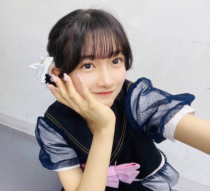 Twitterのコスプレ画像26