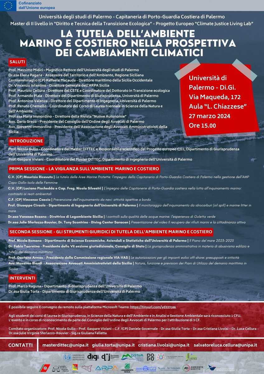 DIGI UNIPA tweet media