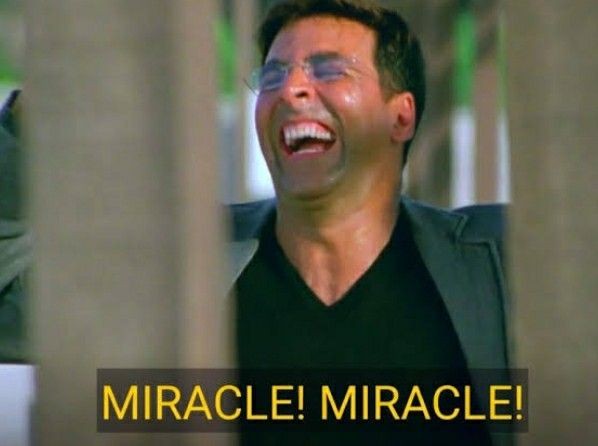 _stfuvee_'s tweet photo. @CricCrazyJohns Me after watching dhoni dancing in 2024 https://t.co/nHcY8rmoP1