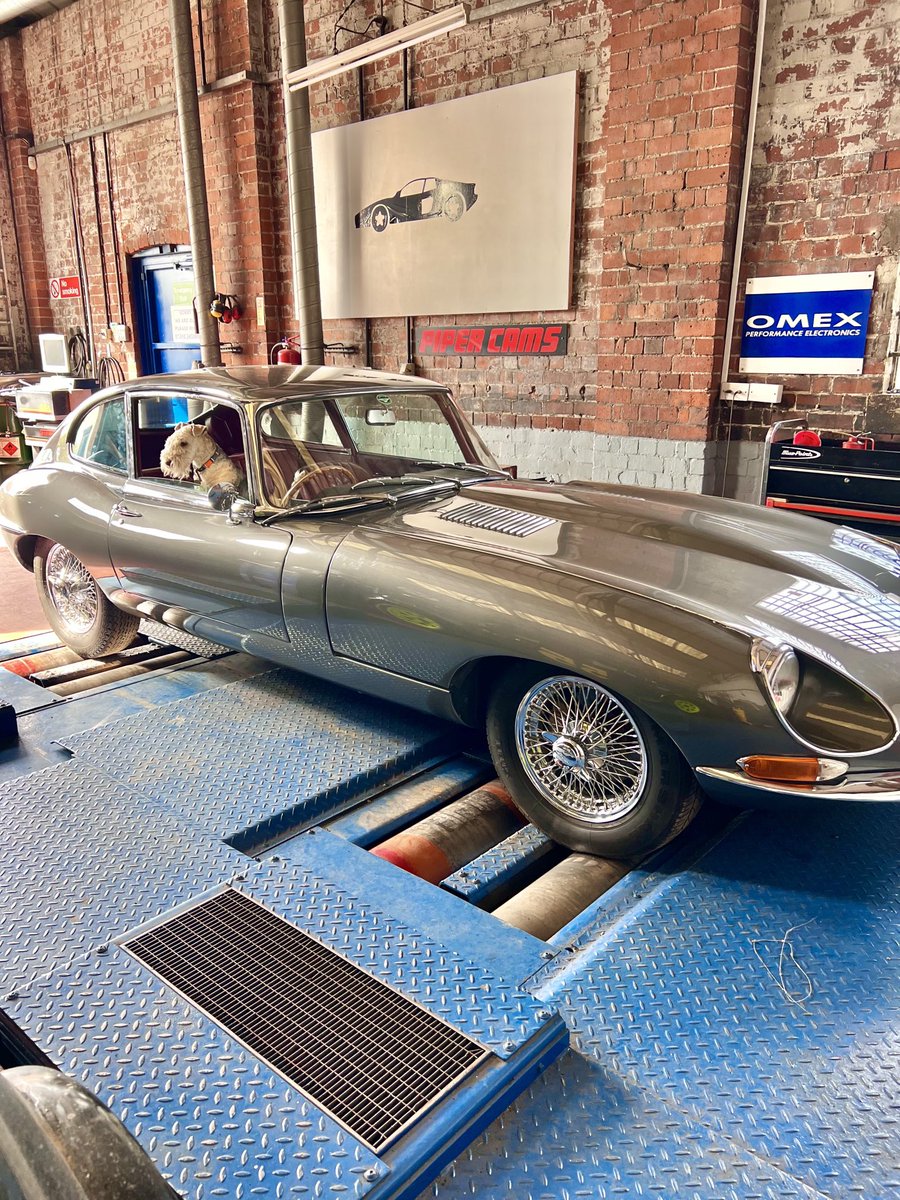 I’m in here ❤️