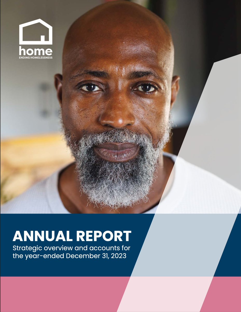 HOME Bermuda tweet media