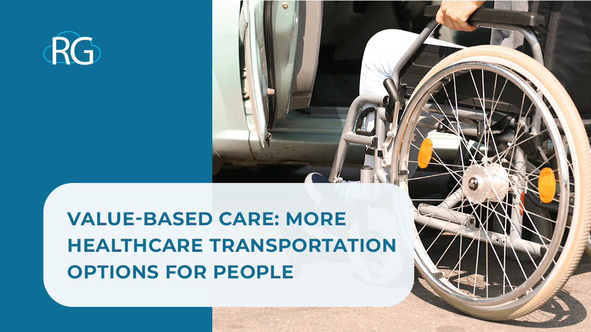 Discover how Value-Based Care is revolutionizing patient transport services. Our latest blog explores the crucial role of #NEMT in providing equitable healthcare access: vist.ly/s3zy

#NEMT #PatientTransport #TransportationServices #MedicalTransportation
