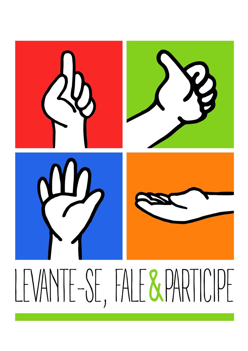 Missed Yesterday's #Launch? Join the Movement Today! 
"Stand Up, Speak Up &amp; Act: A Guide for Children and Young People’s Participation in the #MaristMission." 

Dive into the heart of our mission, informed by voices worldwide.
PDF &amp; more...>> tinyurl.com/53ek3hyb