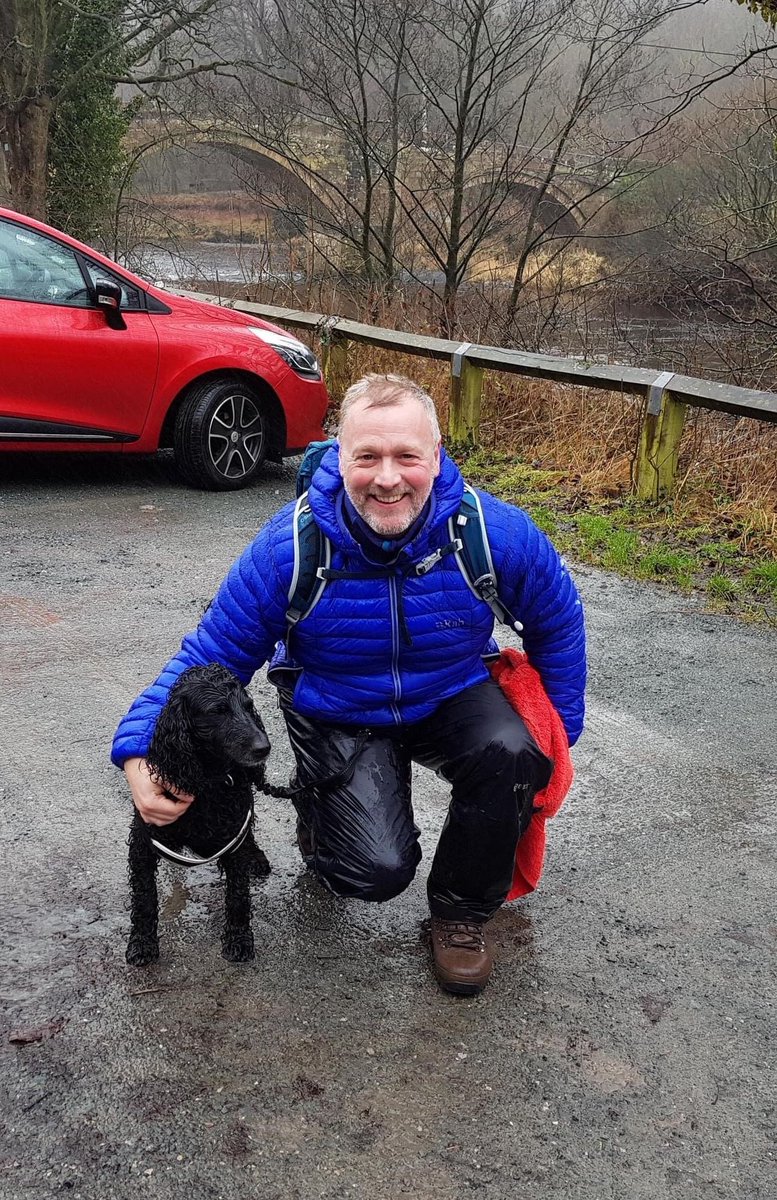 ClimbingOut_'s tweet image. We'd like to give a belated welcome to Jonathan Boase as a trustee of Climbing Out! 👋 

Jonathan brings a wealth of business experience and we feel privileged to have him on the team, and hope he is enjoying the ride so far!

#ClimbingOut #Trustee #DreamTeam #CharitySector