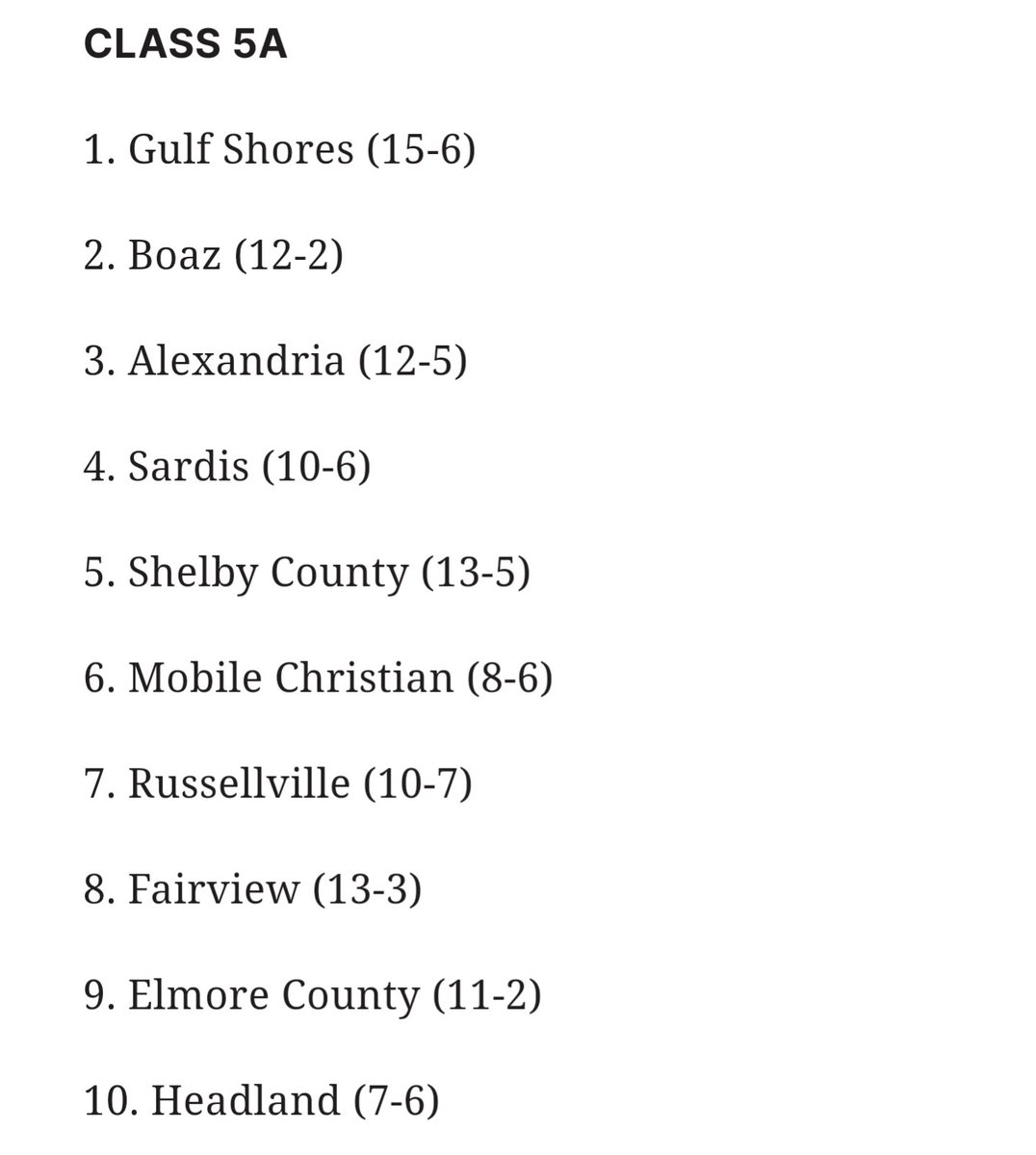 FinsBaseball's tweet photo. The Dolphins are ranked #1 in the initial ASWA poll of the 2024 season!
#OpeningDayMindset https://t.co/7rj7C9BbDs